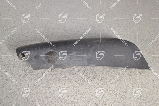 Edge cover, R