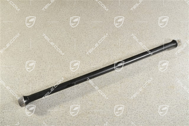 Federstab, 23mm, R