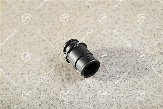 Attrappe / Blende / Abdeckung für Zigarettenanzünder