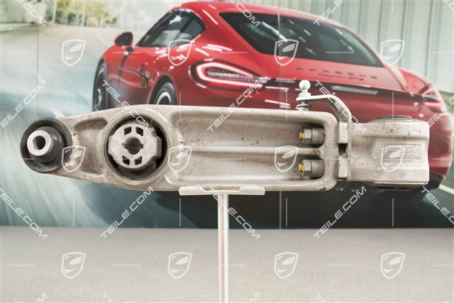 Wishbone, GT3, L