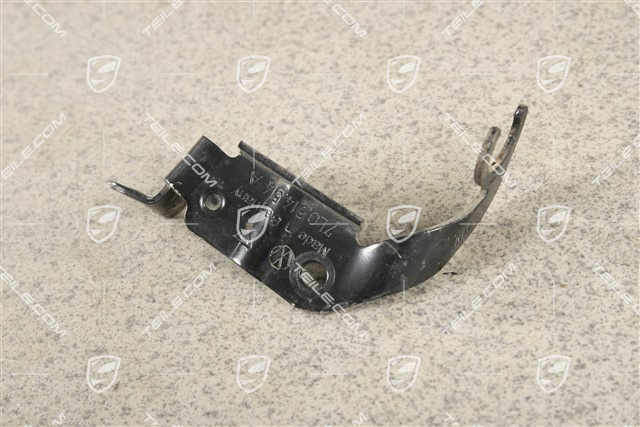 Halter, R