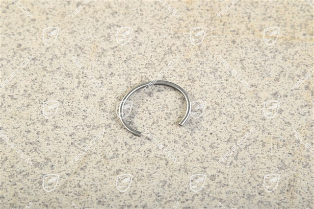 Sicherungsring Sicherungsring