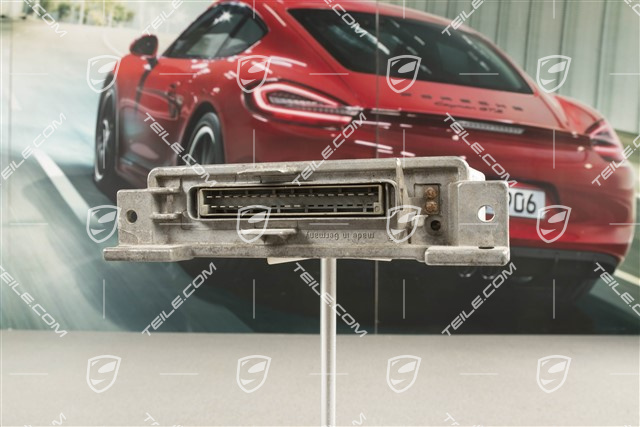 gnition module USA