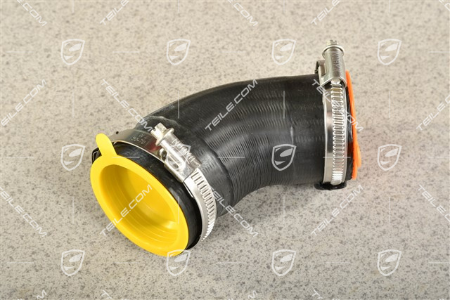 Druckschlauch