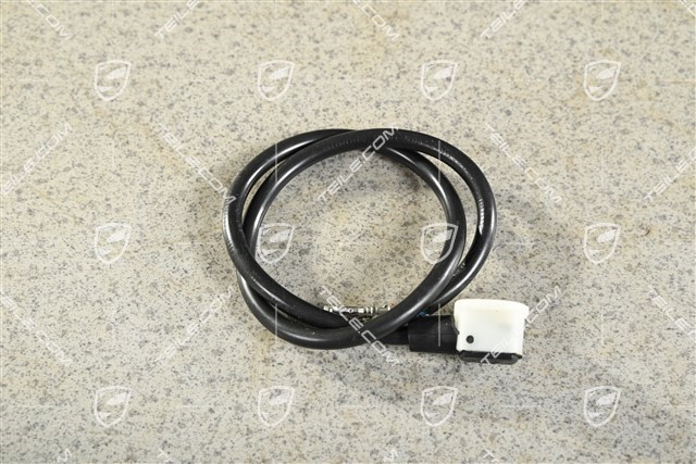 Contact switch, Alarm system, R