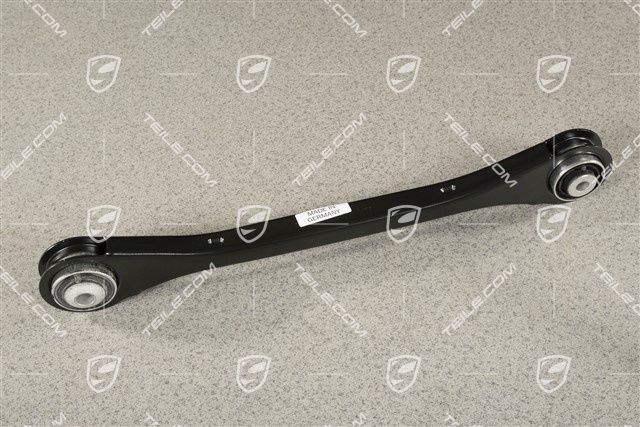 Hinterachse Querlenker, L