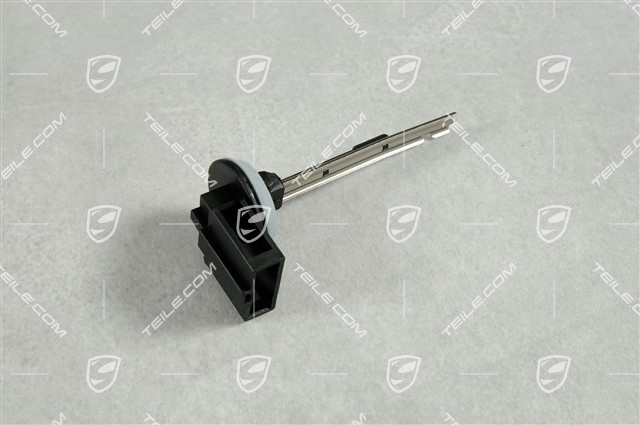 Sensor/czujnik temperatury, L=R Sensor/czujnik temperatury, L=R