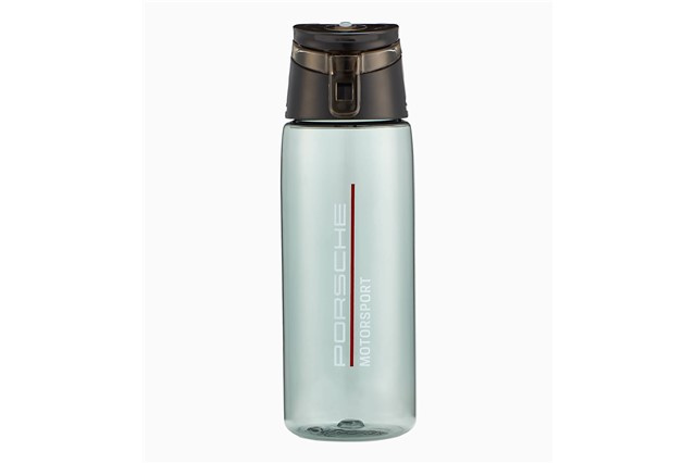 Trinkflasche – Motorsport Fanwear  735 ml