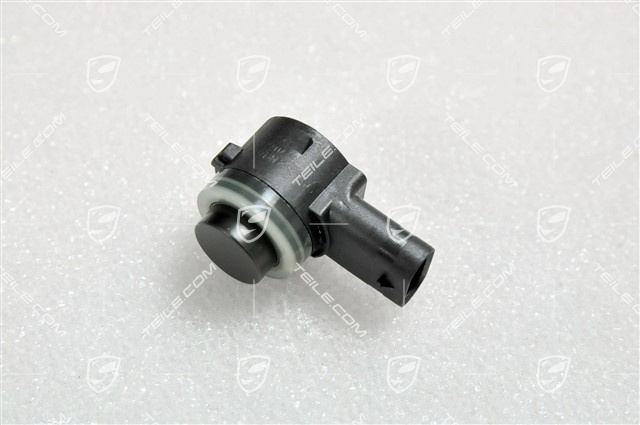 PDC Sensor PDC Sensor