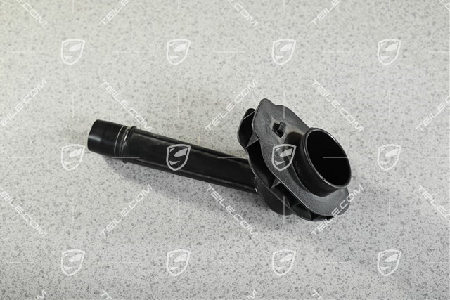 9J1955463A