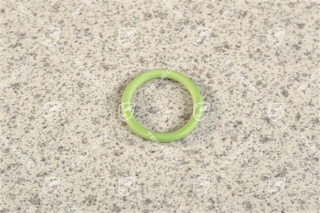 O-RING, Variable Timing Solenoid actuator O-RING, Variable Timing Solenoid actuator