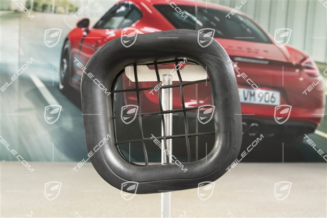 Gasket