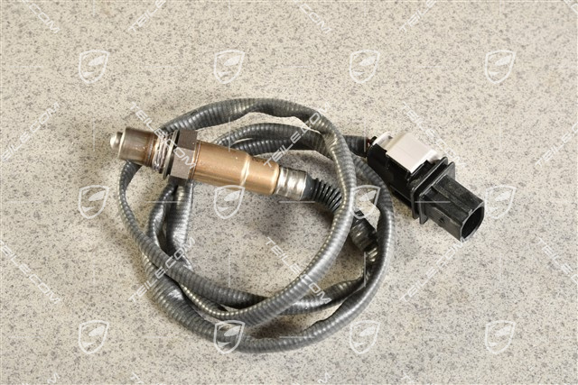 Oxygen sensor / Lambda, 3,0 / 3,6L, L