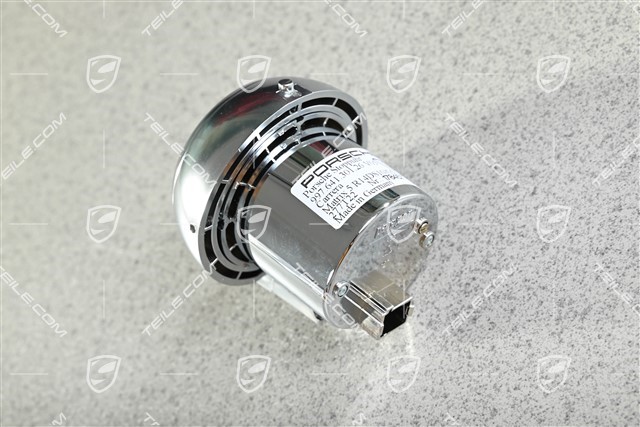 Stoppuhr, Zifferblätter Stoppuhr in Schwarz