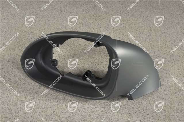Obudowa luserka zewnętrznego, Sport Design, Spyder, RHD, L
