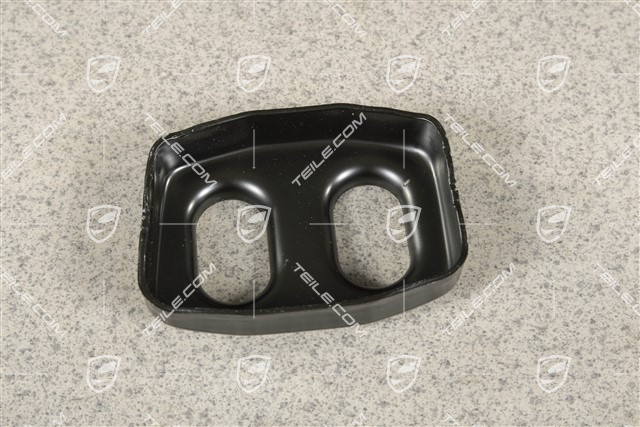 Web plate