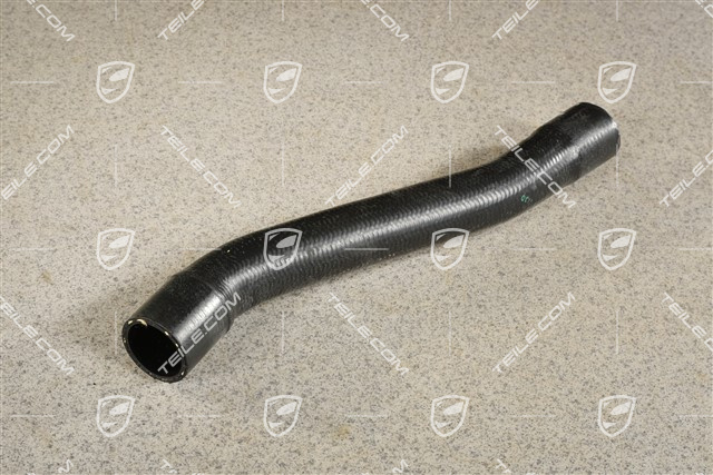 Water hose