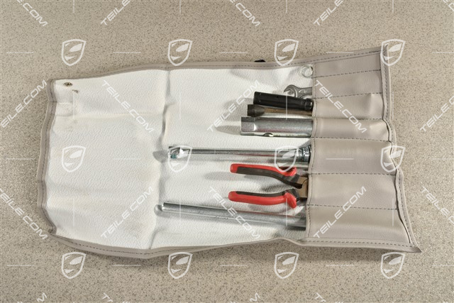 Werkzeugtasche 924/944/968