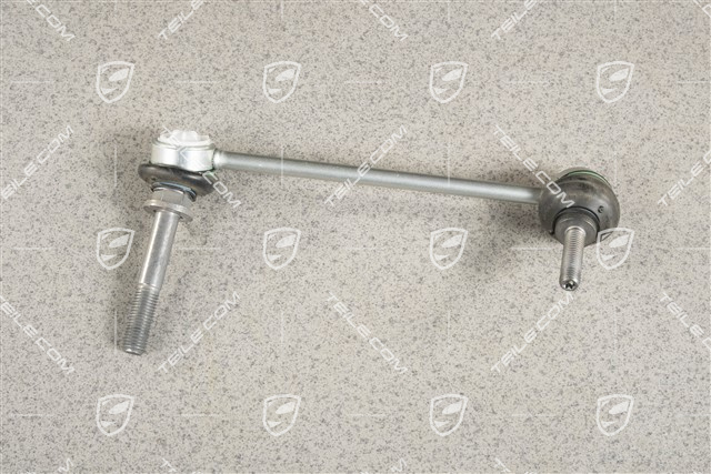 Stabiliser link, R
