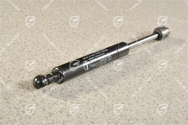 gas pressure spring / damper / strut Bonnet / Hood lift, L=R