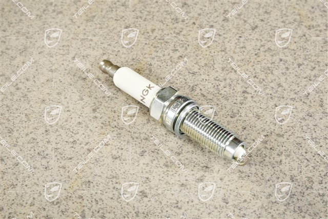3,6L, Spark Plug ILZKR8A