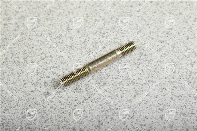 STUD BM8 x 50 STUD BM8 x 50