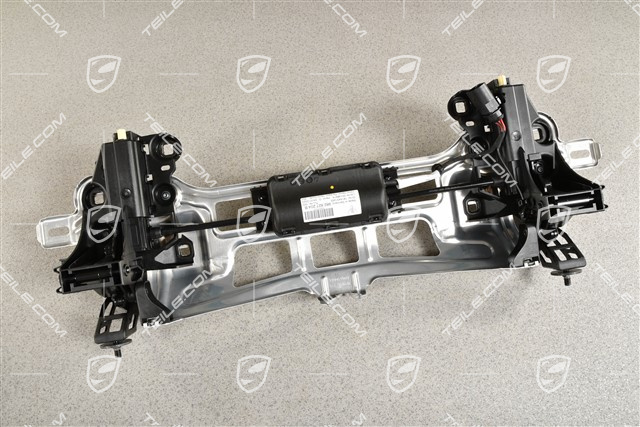 Driving mechanism
