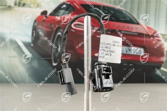 Adapter