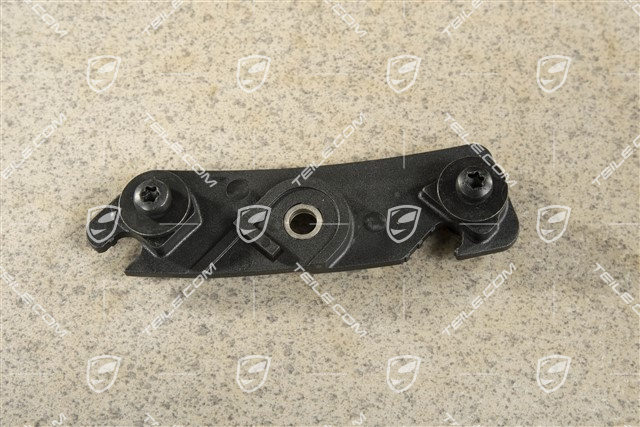Bracket, inner, R