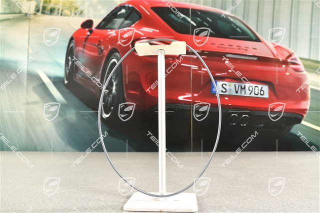 O-Ring