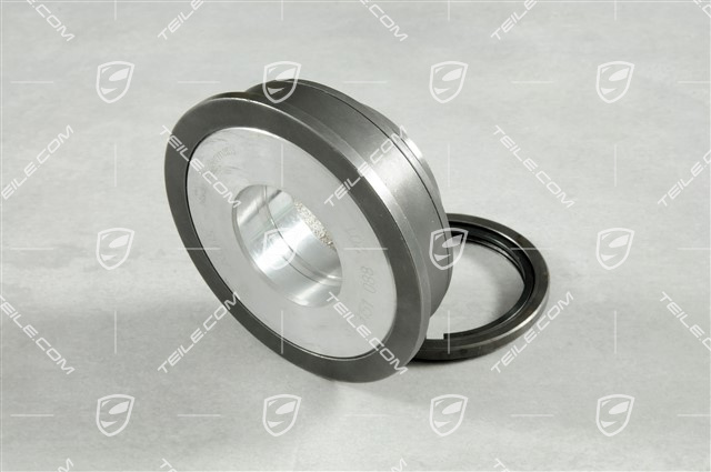 Clutch release bearing Clutch release bearing