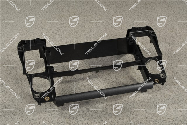 Mounting Frame