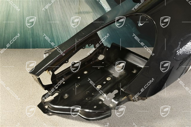 Fender, L