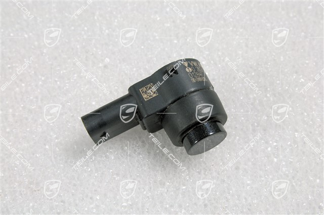 PDC Sensor, Park Assistant PDC Sensor, Park Assistant
