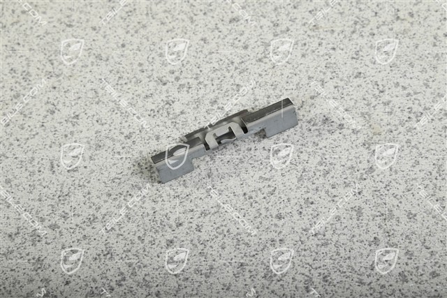Clip, Zierleiste Clip, Zierleiste