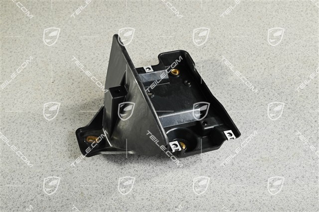 Halter, Spurwechselassistent, R