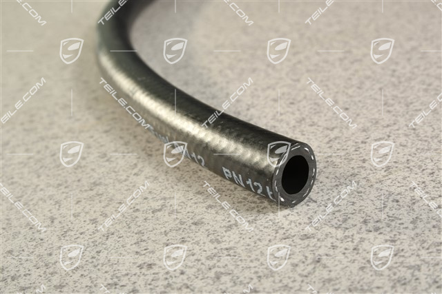 Hose, fuel hose