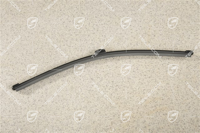 Wiper blade, Sport Turismo