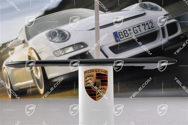 Lamelka, górna R, Turbo / GTS Lamelka, górna R, Turbo / GTS