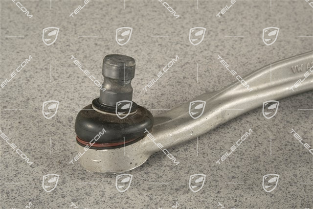 Querlenker oben, hinten, L