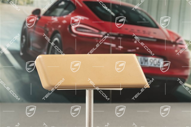 Blende, Sandbeige, R