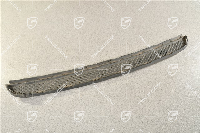 Blende unten, Sport Design Paket