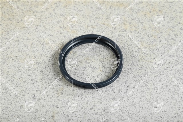 Dichtring für Ansaugverteiler Verteilerrohr, L=R Dichtring für Ansaugverteiler Verteilerrohr, L=R