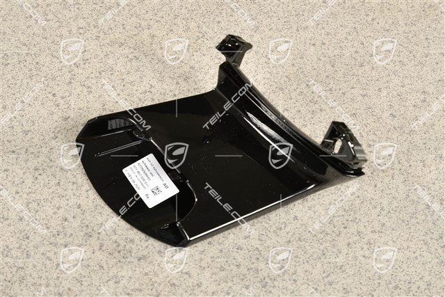 Aussenspiegel, Spiegelfuss, Abdeckkappe, Aussen, Schwarz, R