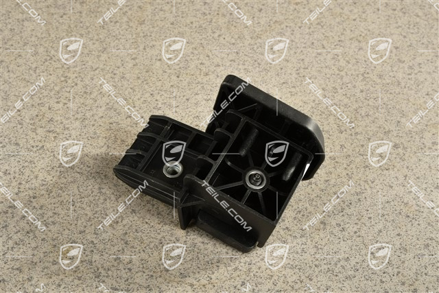 Support, Carrier, R