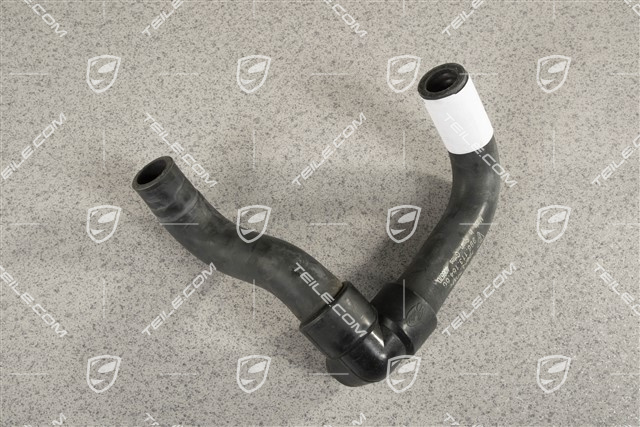 Air hose