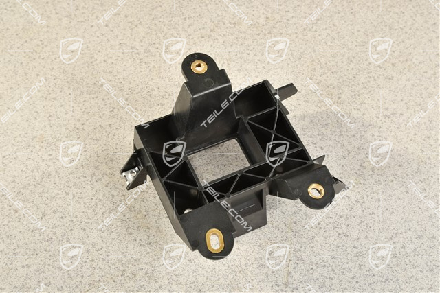Halter / Unterstützung für Steuergerät Spurwechselassistent, R