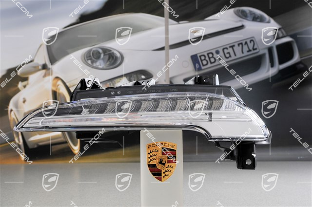 Zusatzscheinwerfer, L Zusatzscheinwerfer, L