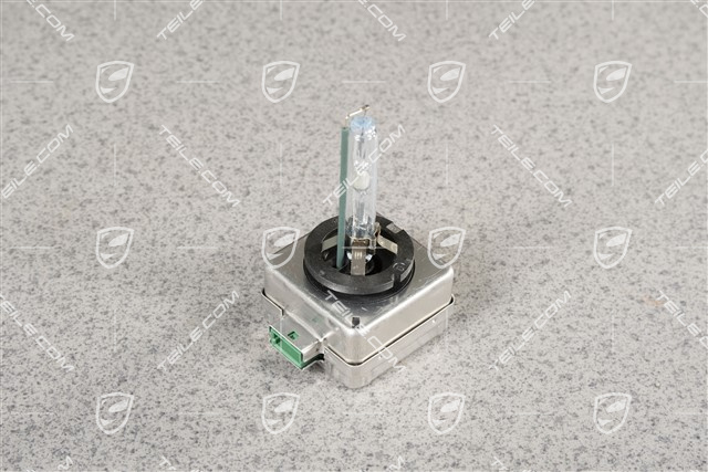 Xenon Glühbirne, D3S