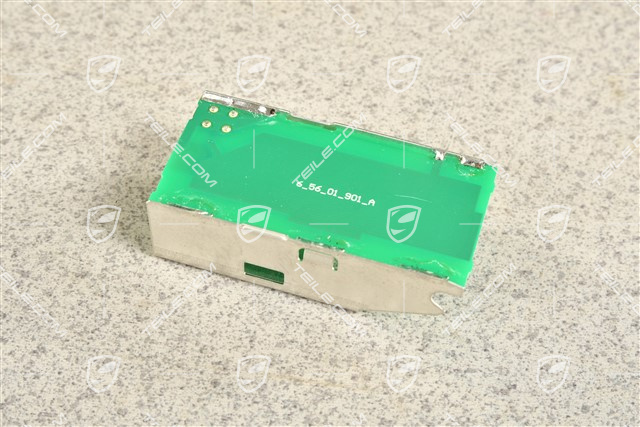 Aerial amplifier / Antenna Signal Amplifier Booster LTE